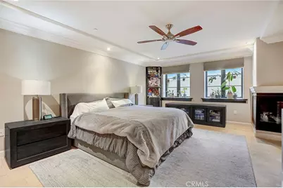 155 Cordova Street #101, Pasadena, CA 91105 - Photo 16