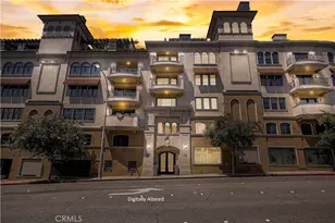 155 Cordova St, Pasadena, CA 91105 - Photo 1