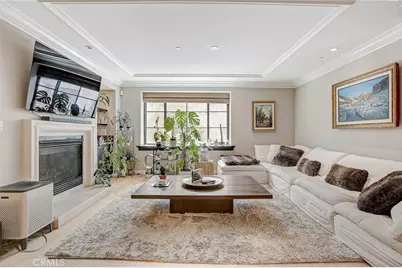 155 Cordova Street #101, Pasadena, CA 91105 - Photo 8