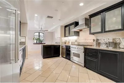 155 Cordova Street #101, Pasadena, CA 91105 - Photo 12