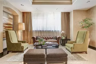 155 Cordova St, Pasadena, CA 91105 - Photo 46