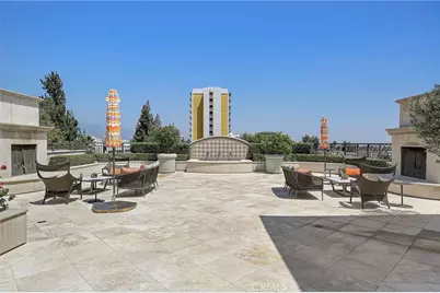 155 Cordova Street #101, Pasadena, CA 91105 - Photo 36