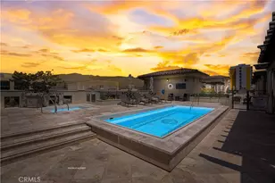 155 Cordova St, Pasadena, CA 91105 - Photo 4