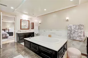 155 Cordova St, Pasadena, CA 91105 - Photo 24