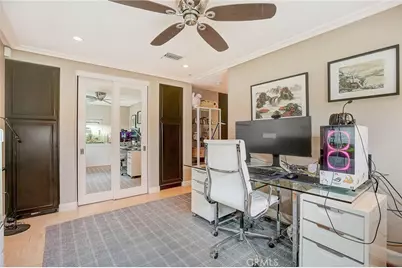 155 Cordova Street #101, Pasadena, CA 91105 - Photo 28