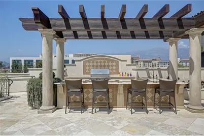 155 Cordova Street #101, Pasadena, CA 91105 - Photo 42