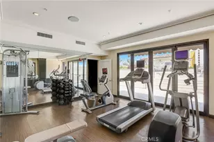 155 Cordova St, Pasadena, CA 91105 - Photo 30