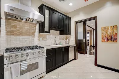 155 Cordova Street #101, Pasadena, CA 91105 - Photo 44