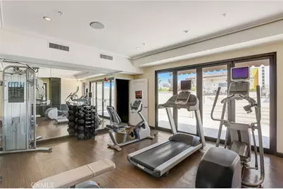 155 Cordova Street #101, Pasadena, CA 91105 - Photo 30