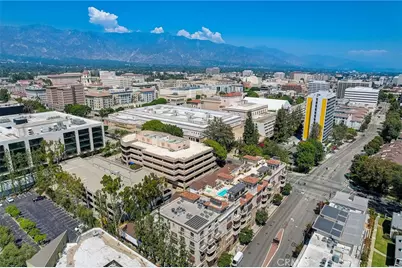 155 Cordova Street #101, Pasadena, CA 91105 - Photo 54