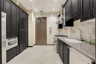 155 Cordova St, Pasadena, CA 91105 - Photo 42