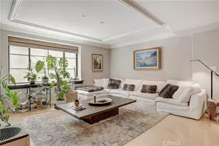 155 Cordova St, Pasadena, CA 91105 - Photo 2