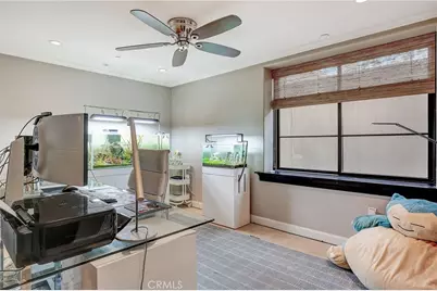 155 Cordova Street #101, Pasadena, CA 91105 - Photo 22