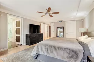 155 Cordova St, Pasadena, CA 91105 - Photo 18