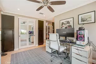 155 Cordova St, Pasadena, CA 91105 - Photo 28