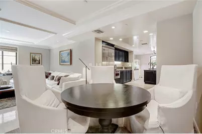 155 Cordova Street #101, Pasadena, CA 91105 - Photo 8