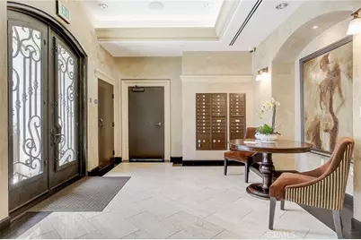 155 Cordova Street #101, Pasadena, CA 91105 - Photo 40