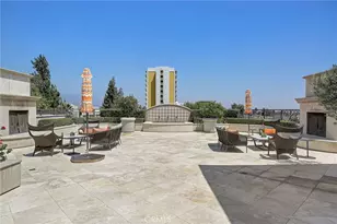 155 Cordova St, Pasadena, CA 91105 - Photo 36