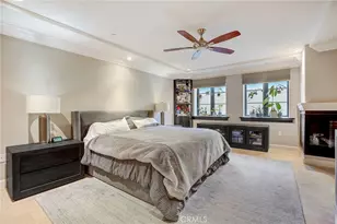 155 Cordova St, Pasadena, CA 91105 - Photo 16