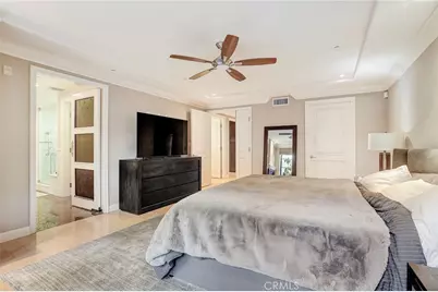 155 Cordova Street #101, Pasadena, CA 91105 - Photo 18