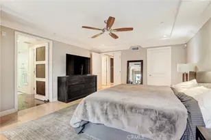 155 Cordova St, Pasadena, CA 91105 - Photo 18