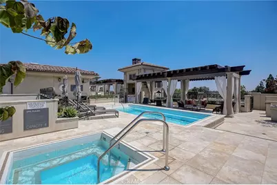 155 Cordova Street #101, Pasadena, CA 91105 - Photo 32
