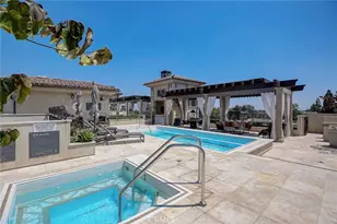 155 Cordova St, Pasadena, CA 91105 - Photo 32