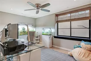 155 Cordova St, Pasadena, CA 91105 - Photo 22