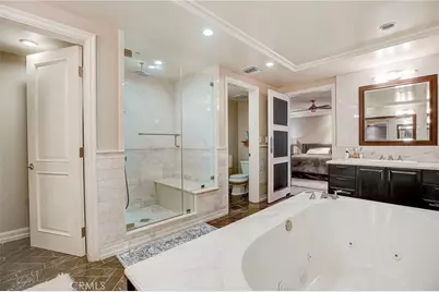 155 Cordova Street #101, Pasadena, CA 91105 - Photo 20