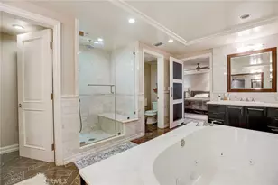 155 Cordova St, Pasadena, CA 91105 - Photo 20