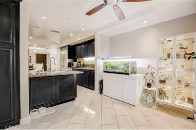 155 Cordova Street #101, Pasadena, CA 91105 - Photo 10