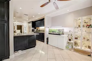 155 Cordova St, Pasadena, CA 91105 - Photo 10