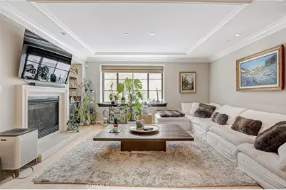 155 Cordova Street #101, Pasadena, CA 91105 - Photo 6