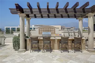 155 Cordova St, Pasadena, CA 91105 - Photo 40