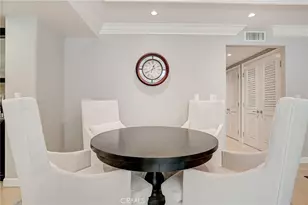 155 Cordova St, Pasadena, CA 91105 - Photo 8