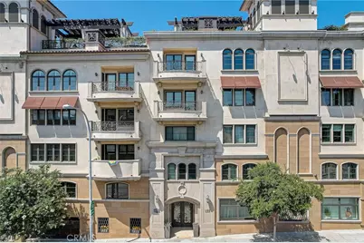 155 Cordova Street #101, Pasadena, CA 91105 - Photo 52