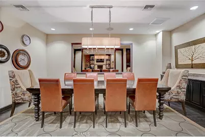 155 Cordova Street #101, Pasadena, CA 91105 - Photo 48