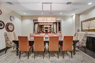 155 Cordova St, Pasadena, CA 91105 - Photo 48