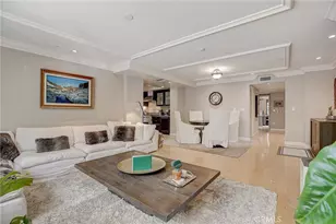 155 Cordova St, Pasadena, CA 91105 - Photo 1