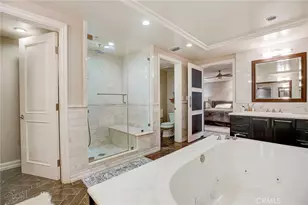 155 Cordova St, Pasadena, CA 91105 - Photo 20