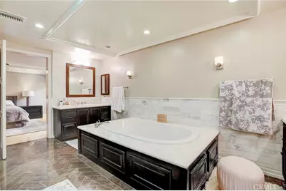 155 Cordova Street #101, Pasadena, CA 91105 - Photo 24