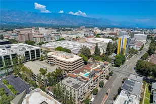 155 Cordova St, Pasadena, CA 91105 - Photo 52