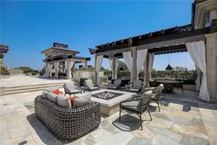 155 Cordova St, Pasadena, CA 91105 - Photo 34