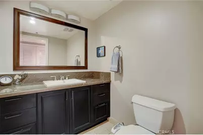 155 Cordova Street #101, Pasadena, CA 91105 - Photo 14