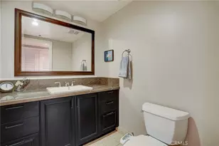 155 Cordova St, Pasadena, CA 91105 - Photo 14