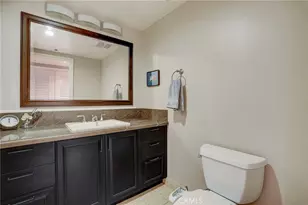 155 Cordova St, Pasadena, CA 91105 - Photo 14