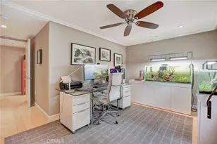 155 Cordova St, Pasadena, CA 91105 - Photo 26