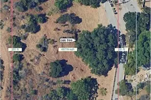0 Wornom Ave, Sunland, CA 91040 - Photo 1