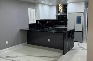 2015 S Mountain, Ontario, CA 91762 - Photo 8