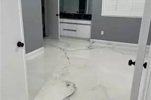 2015 S Mountain, Ontario, CA 91762 - Photo 2